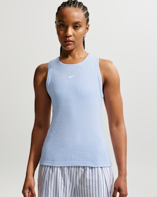 W+NSW+RIB+TIGHT+TANK.png